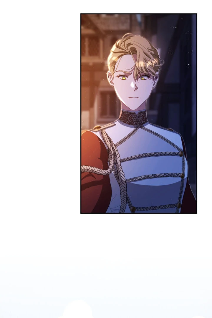 Read You Will Pay With Your Life For Deceiving Me EN Manga Online