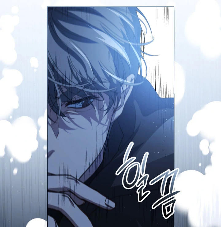 Read You Will Pay With Your Life For Deceiving Me EN Manga Online