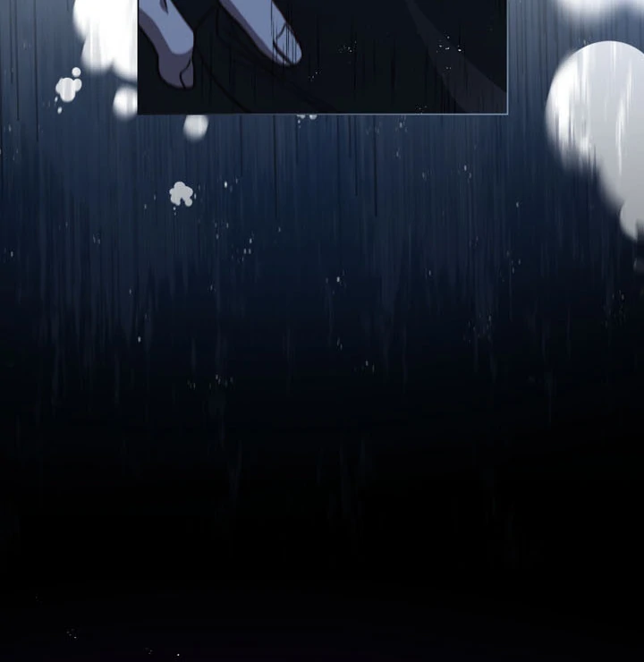 Read You Will Pay With Your Life For Deceiving Me EN Manga Online