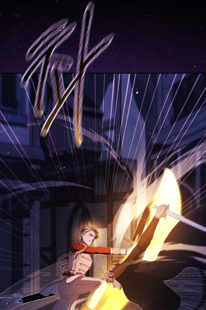 Read You Will Pay With Your Life For Deceiving Me EN Manga Online