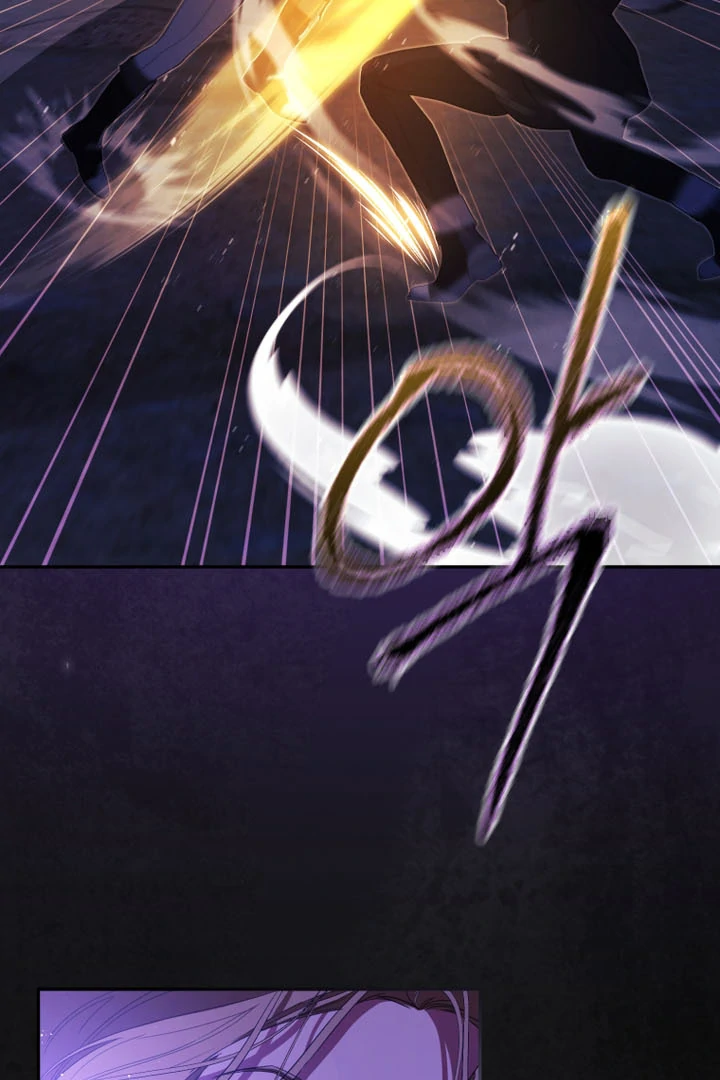 Read You Will Pay With Your Life For Deceiving Me EN Manga Online