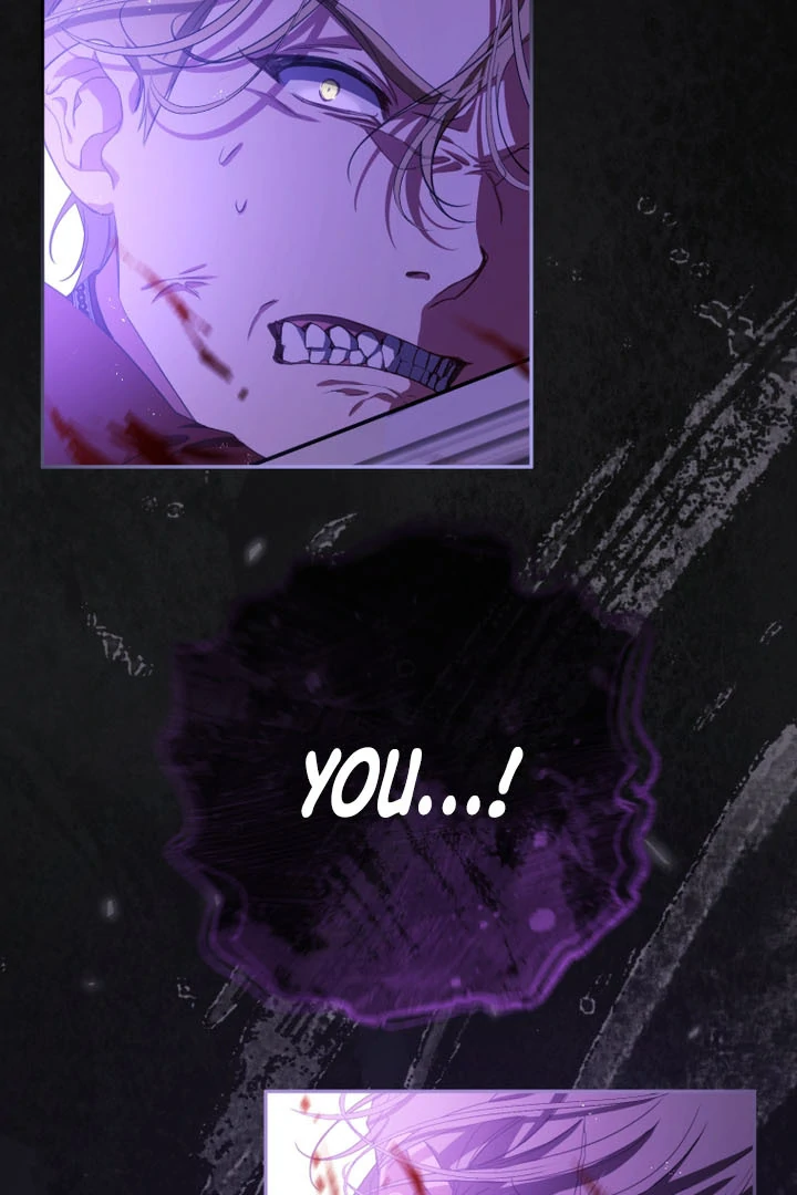 Read You Will Pay With Your Life For Deceiving Me EN Manga Online