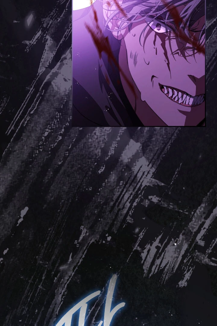 Read You Will Pay With Your Life For Deceiving Me EN Manga Online