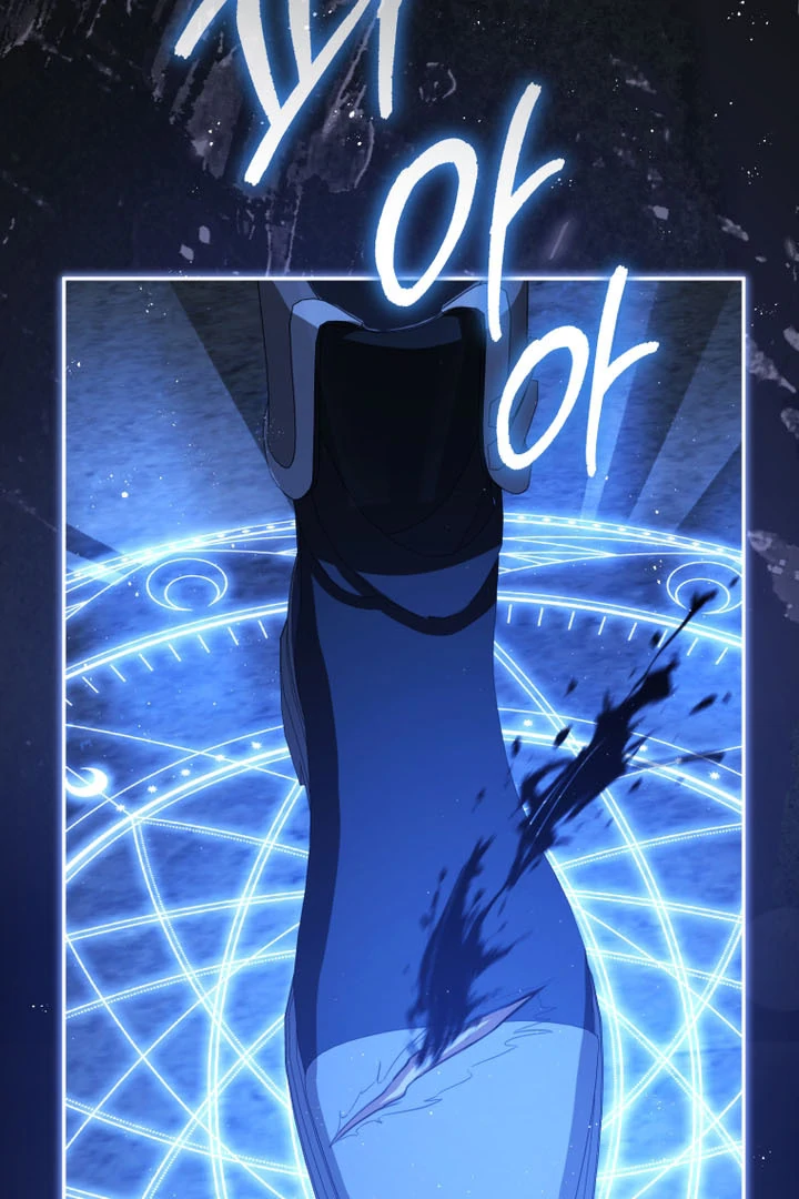 Read You Will Pay With Your Life For Deceiving Me EN Manga Online