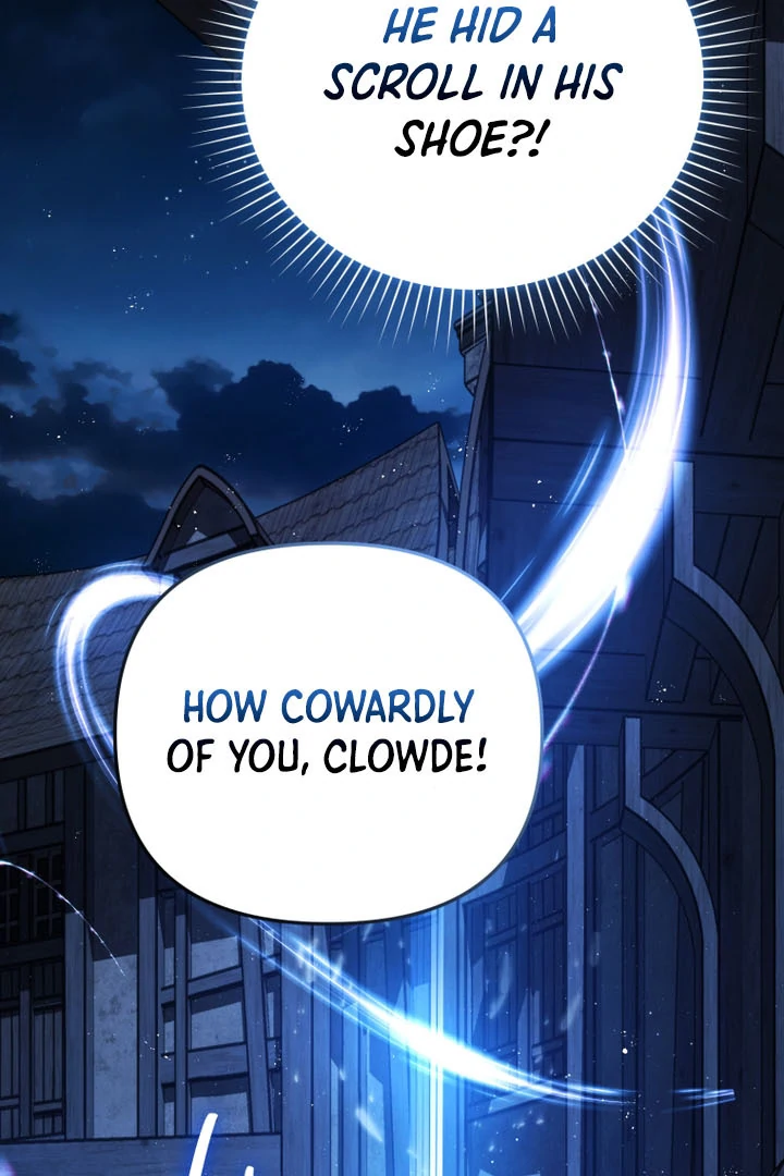 Read You Will Pay With Your Life For Deceiving Me EN Manga Online