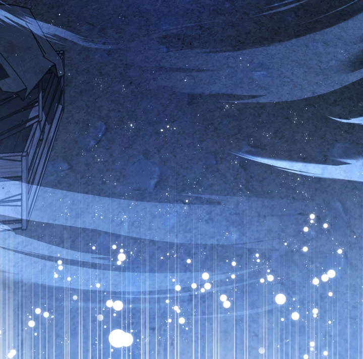 Read You Will Pay With Your Life For Deceiving Me EN Manga Online