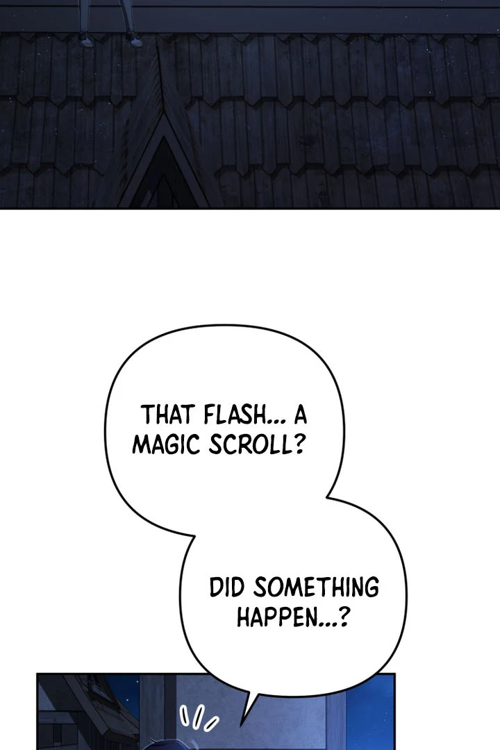 Read You Will Pay With Your Life For Deceiving Me EN Manga Online