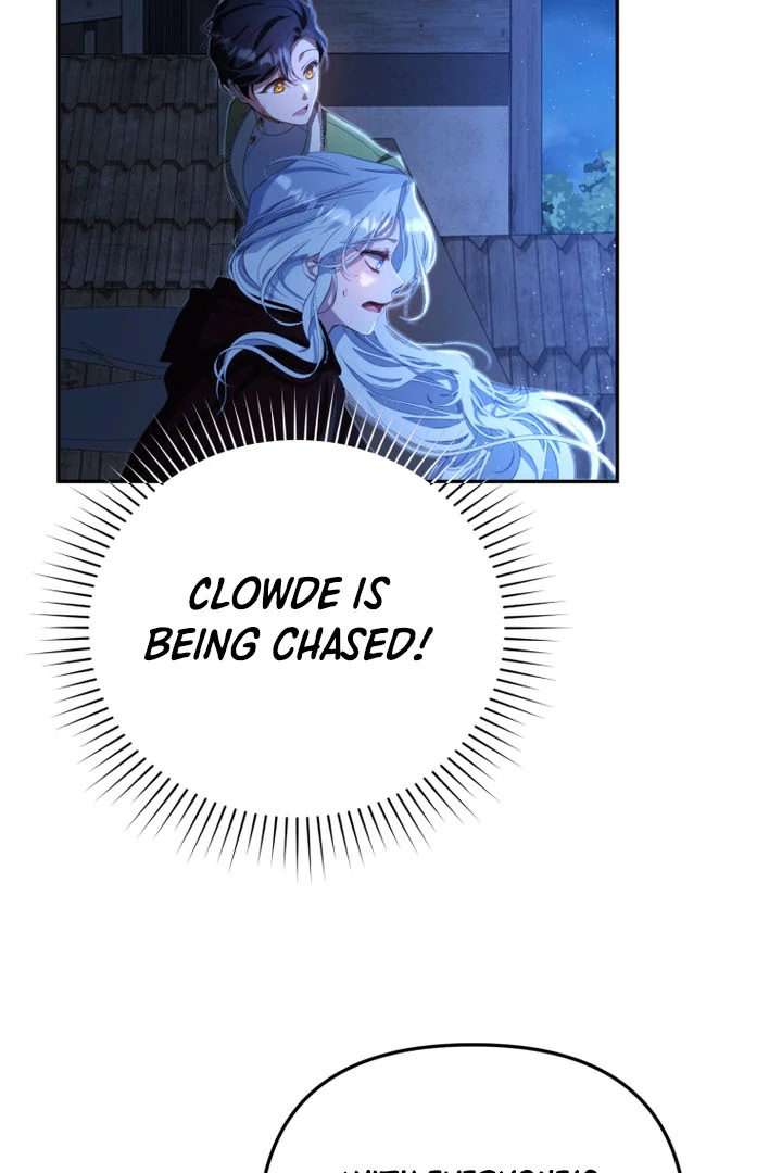 Read You Will Pay With Your Life For Deceiving Me EN Manga Online