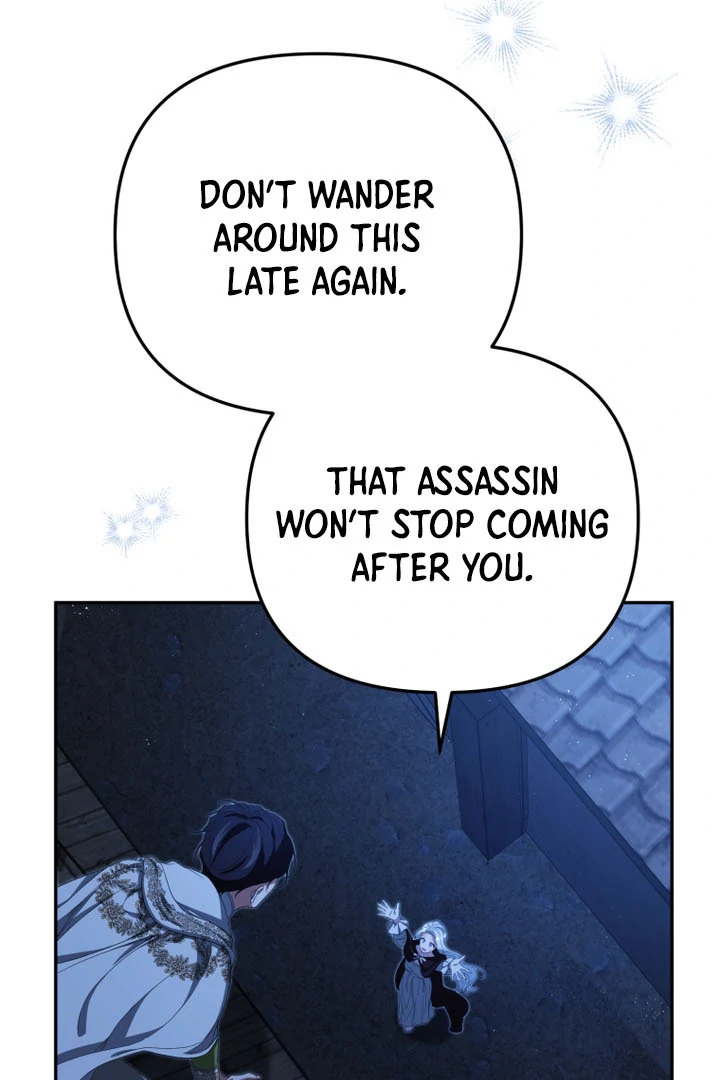 Read You Will Pay With Your Life For Deceiving Me EN Manga Online