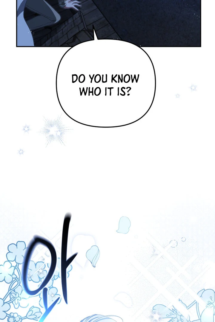 Read You Will Pay With Your Life For Deceiving Me EN Manga Online