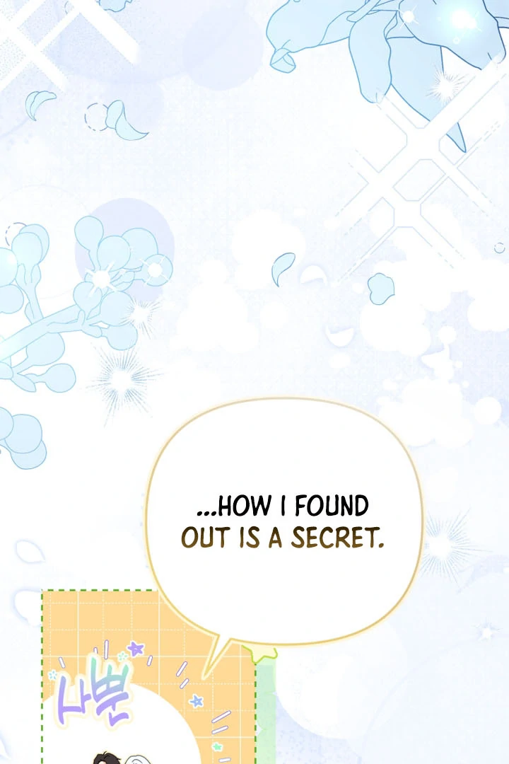 Read You Will Pay With Your Life For Deceiving Me EN Manga Online