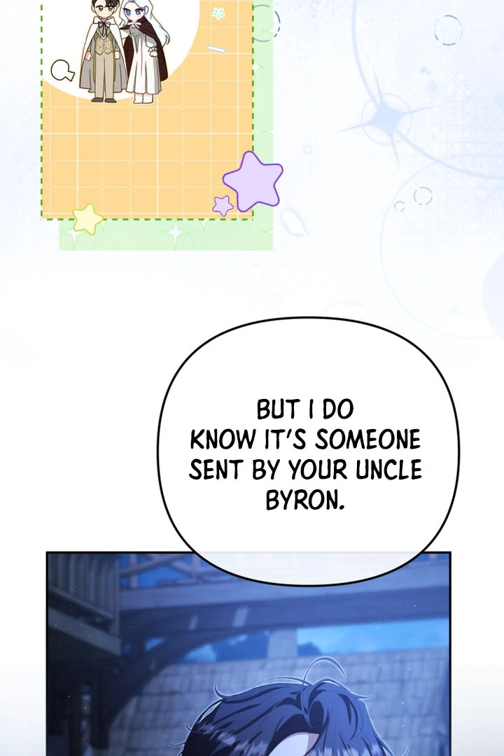 Read You Will Pay With Your Life For Deceiving Me EN Manga Online