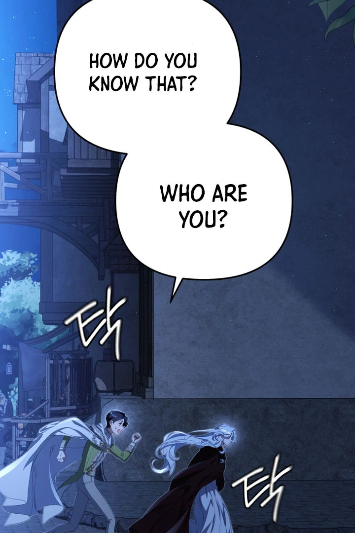 Read You Will Pay With Your Life For Deceiving Me EN Manga Online