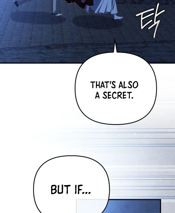 Read You Will Pay With Your Life For Deceiving Me EN Manga Online