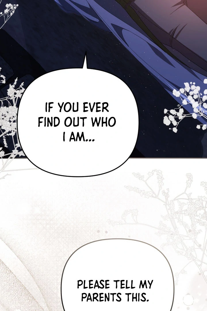 Read You Will Pay With Your Life For Deceiving Me EN Manga Online