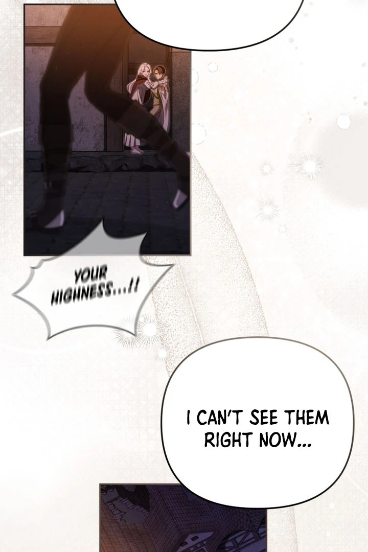 Read You Will Pay With Your Life For Deceiving Me EN Manga Online