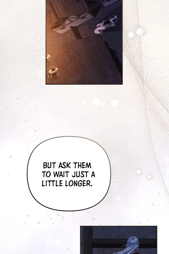Read You Will Pay With Your Life For Deceiving Me EN Manga Online