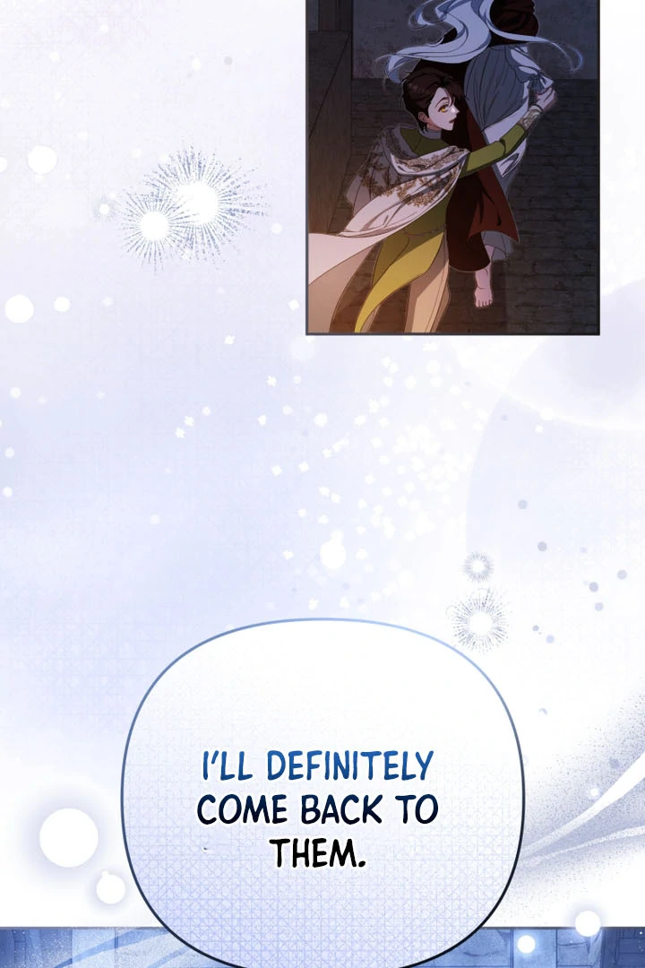 Read You Will Pay With Your Life For Deceiving Me EN Manga Online