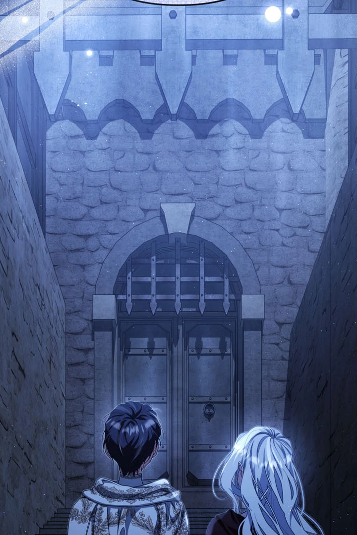 Read You Will Pay With Your Life For Deceiving Me EN Manga Online