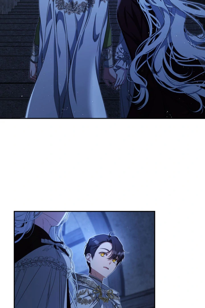 Read You Will Pay With Your Life For Deceiving Me EN Manga Online