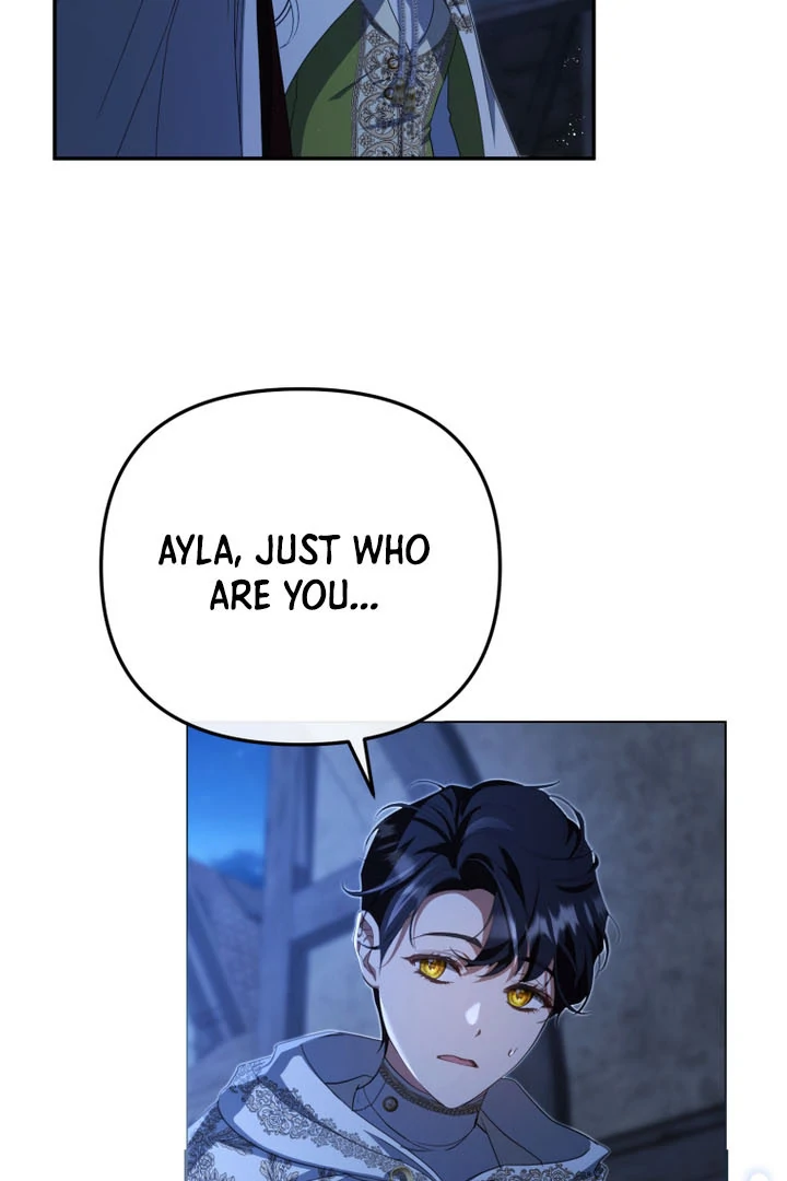 Read You Will Pay With Your Life For Deceiving Me EN Manga Online