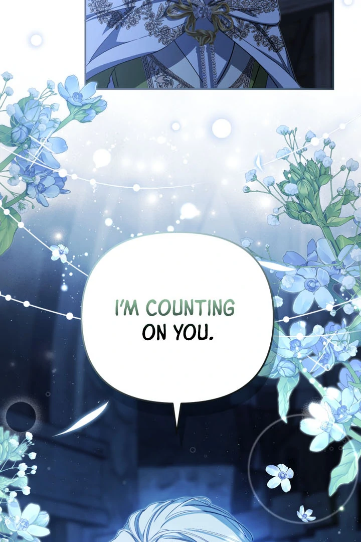 Read You Will Pay With Your Life For Deceiving Me EN Manga Online