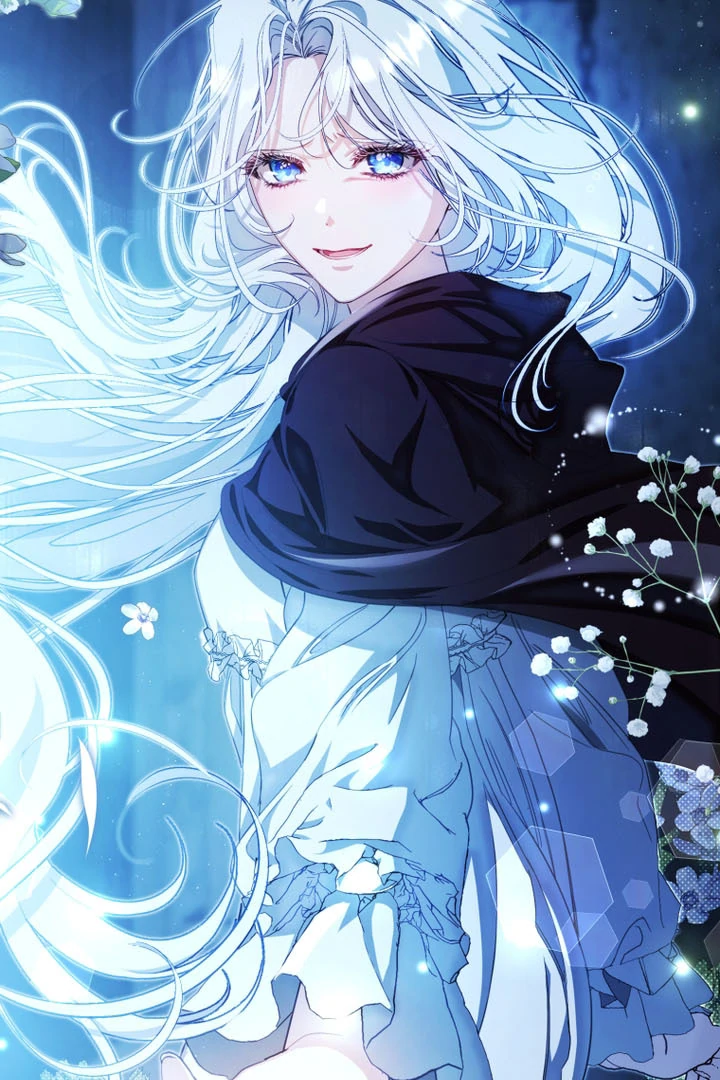 Read You Will Pay With Your Life For Deceiving Me EN Manga Online
