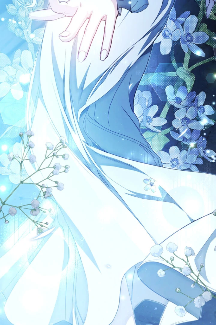 Read You Will Pay With Your Life For Deceiving Me EN Manga Online
