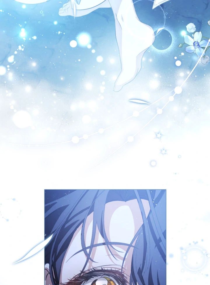 Read You Will Pay With Your Life For Deceiving Me EN Manga Online
