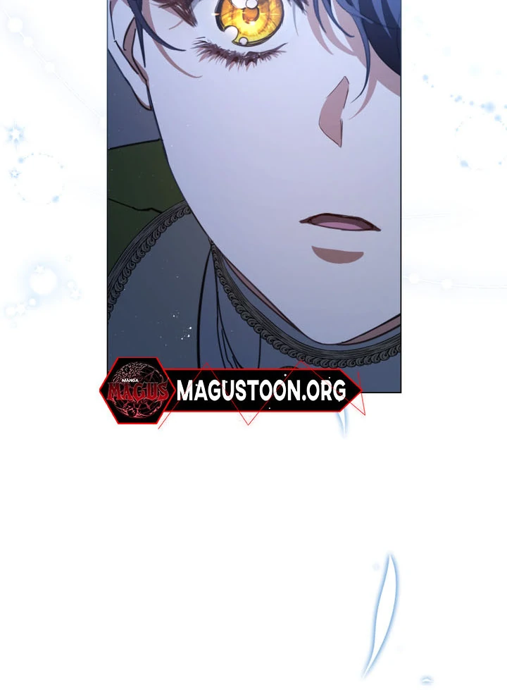 Read You Will Pay With Your Life For Deceiving Me EN Manga Online