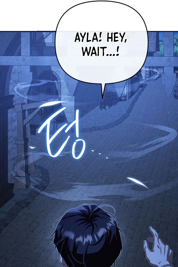 Read You Will Pay With Your Life For Deceiving Me EN Manga Online