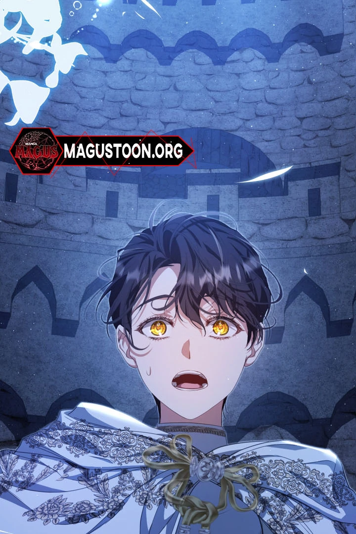 Read You Will Pay With Your Life For Deceiving Me EN Manga Online