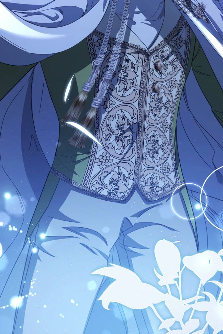 Read You Will Pay With Your Life For Deceiving Me EN Manga Online