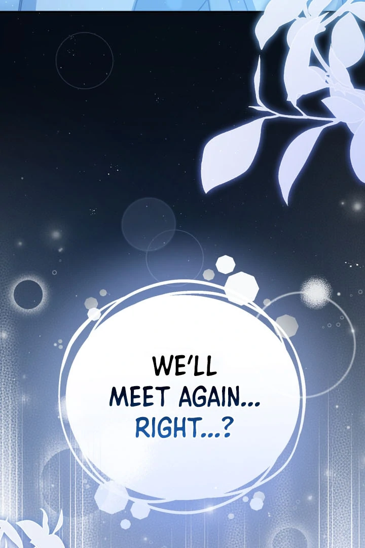 Read You Will Pay With Your Life For Deceiving Me EN Manga Online