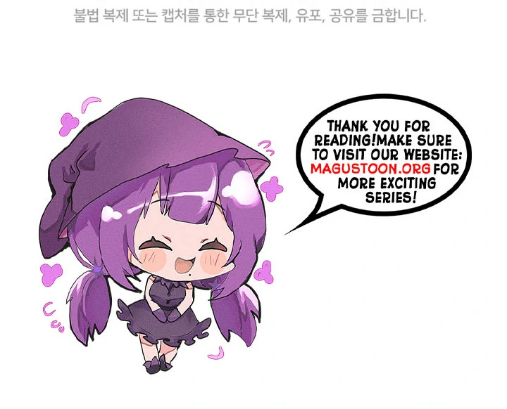 Read You Will Pay With Your Life For Deceiving Me EN Manga Online