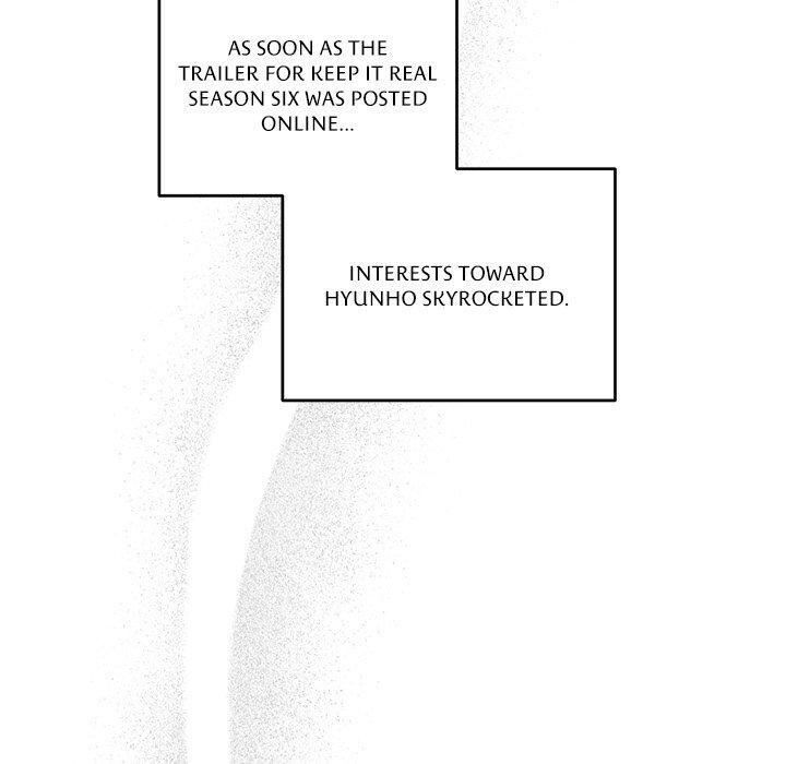 Read Youkai Kyoushitsu EN Manga Online