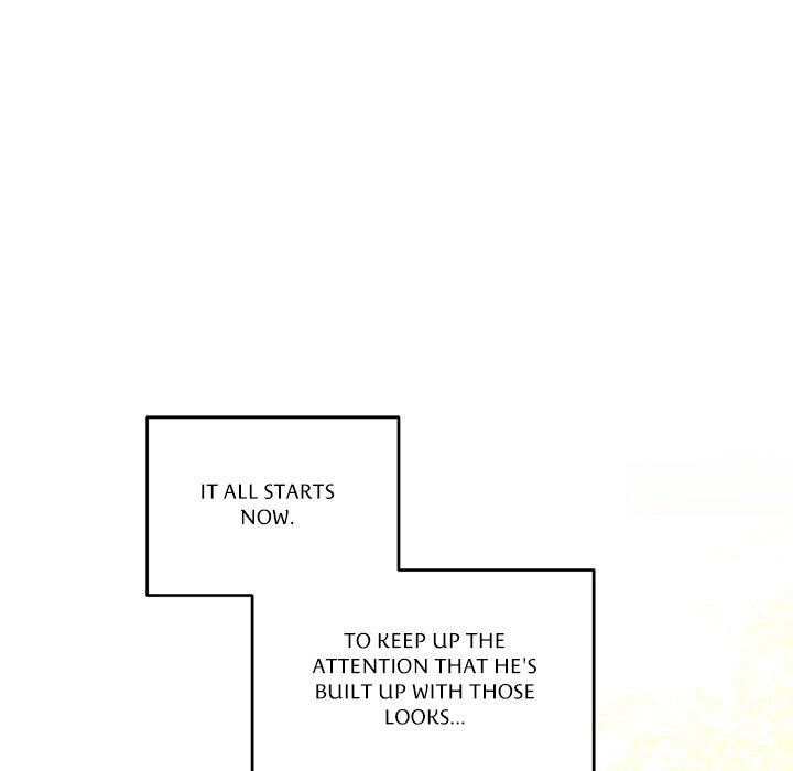 Read Youkai Kyoushitsu EN Manga Online