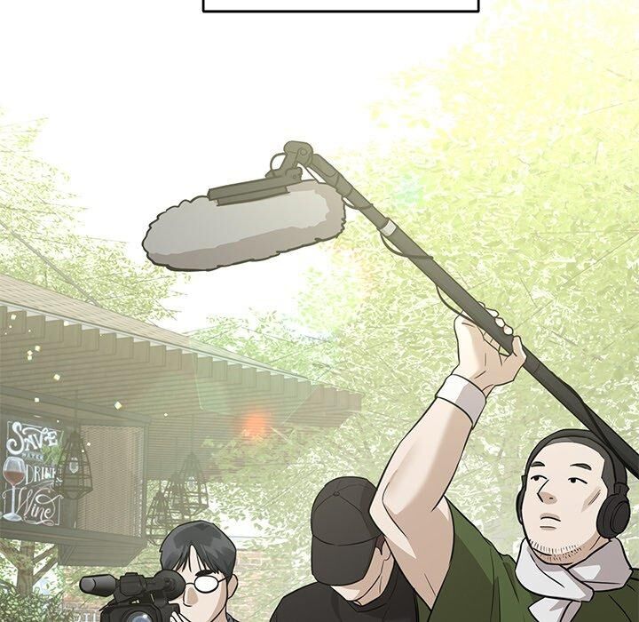 Read Youkai Kyoushitsu EN Manga Online