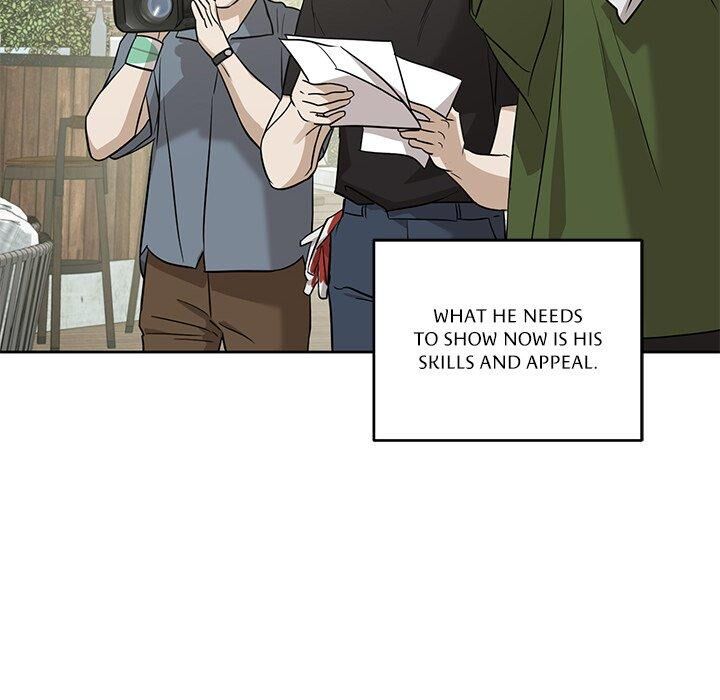 Read Youkai Kyoushitsu EN Manga Online