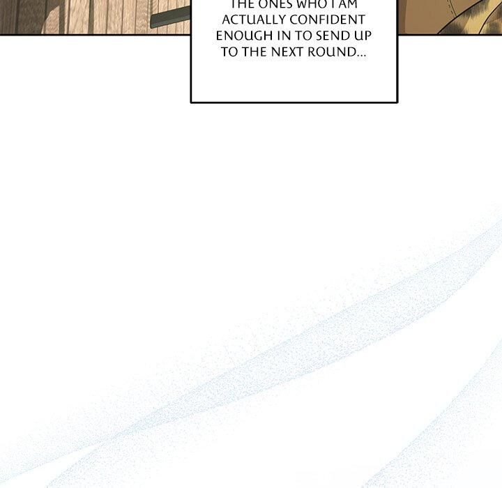 Read Youkai Kyoushitsu EN Manga Online