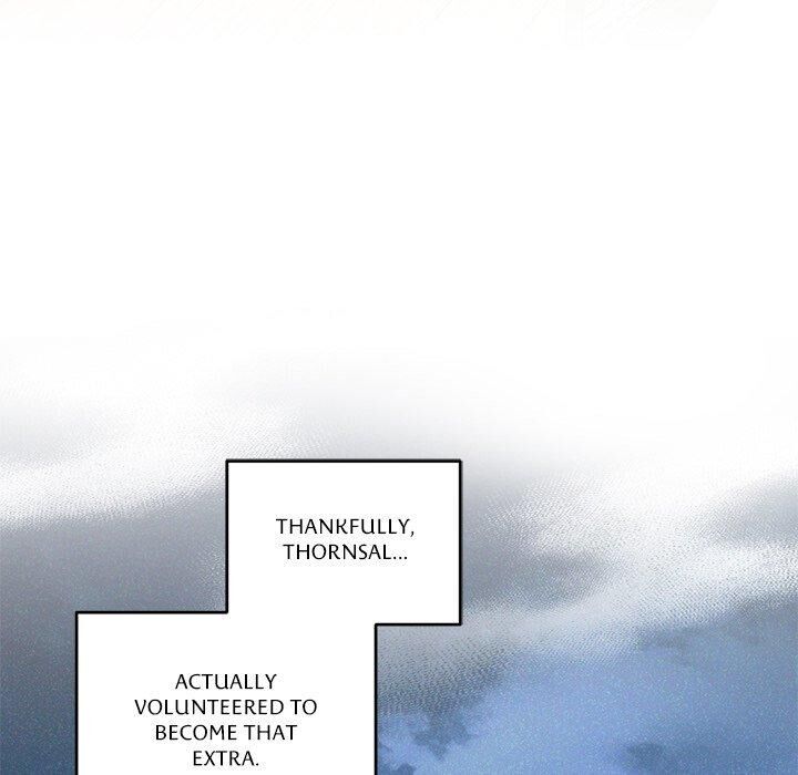 Read Youkai Kyoushitsu EN Manga Online
