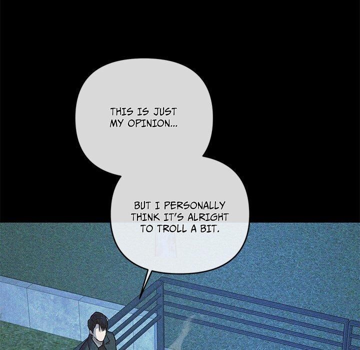 Read Youkai Kyoushitsu EN Manga Online