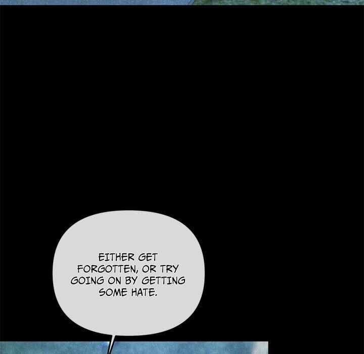 Read Youkai Kyoushitsu EN Manga Online