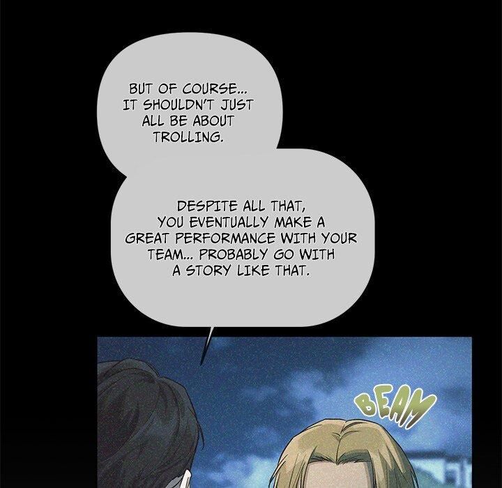 Read Youkai Kyoushitsu EN Manga Online