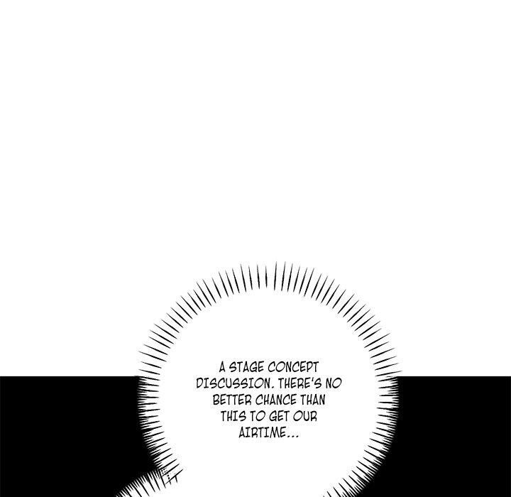 Read Youkai Kyoushitsu EN Manga Online
