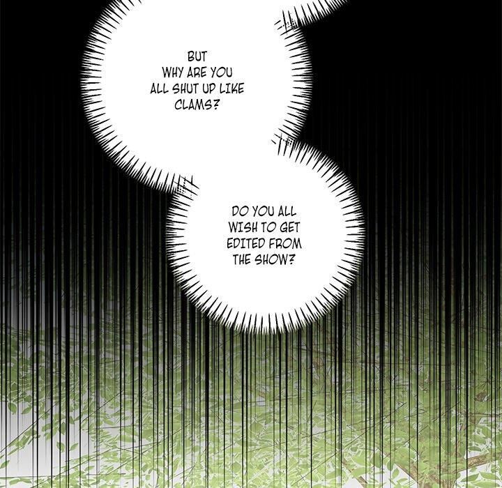 Read Youkai Kyoushitsu EN Manga Online