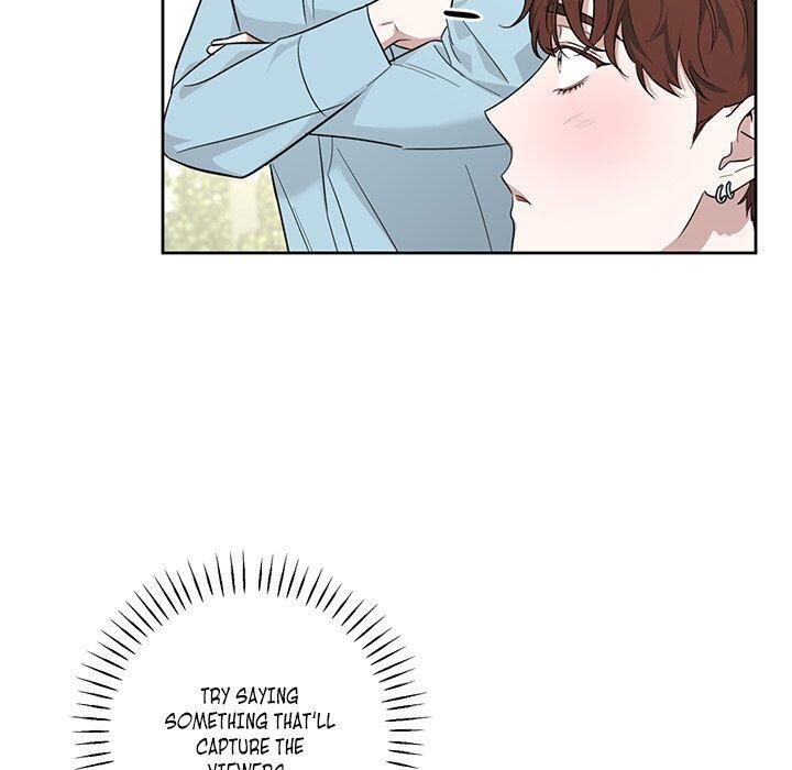 Read Youkai Kyoushitsu EN Manga Online