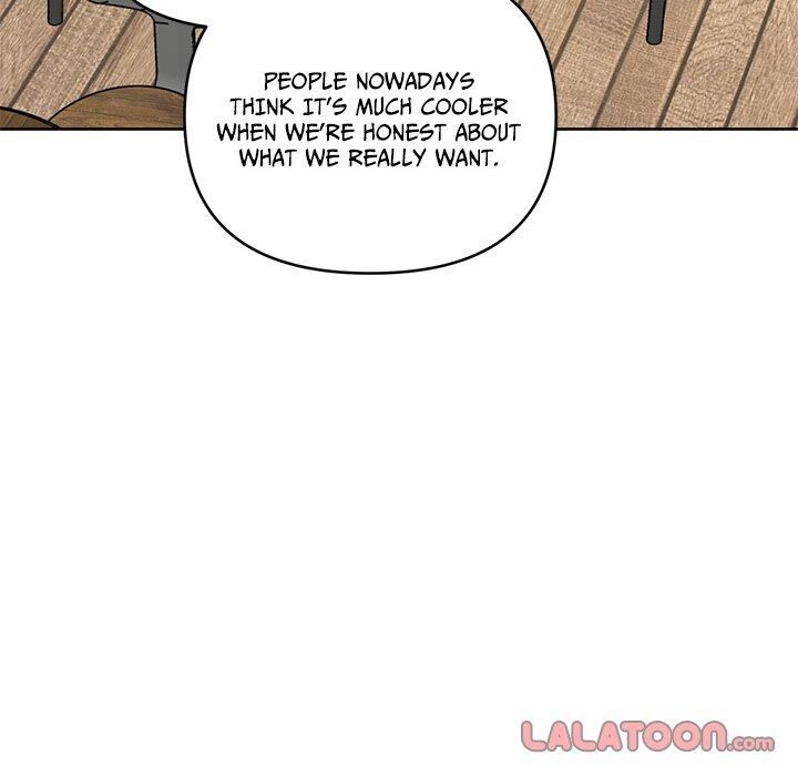 Read Youkai Kyoushitsu EN Manga Online