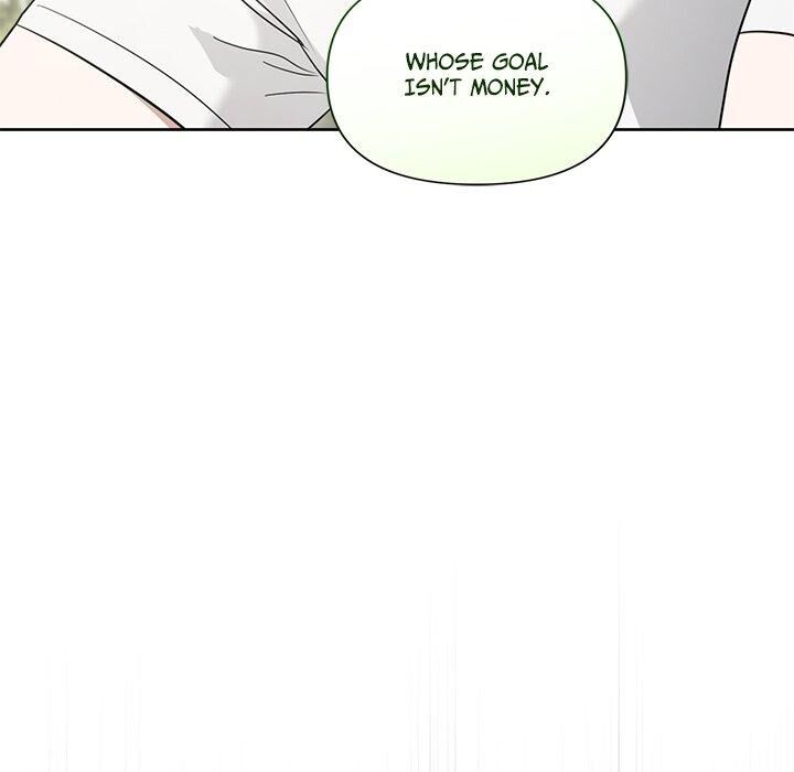 Read Youkai Kyoushitsu EN Manga Online
