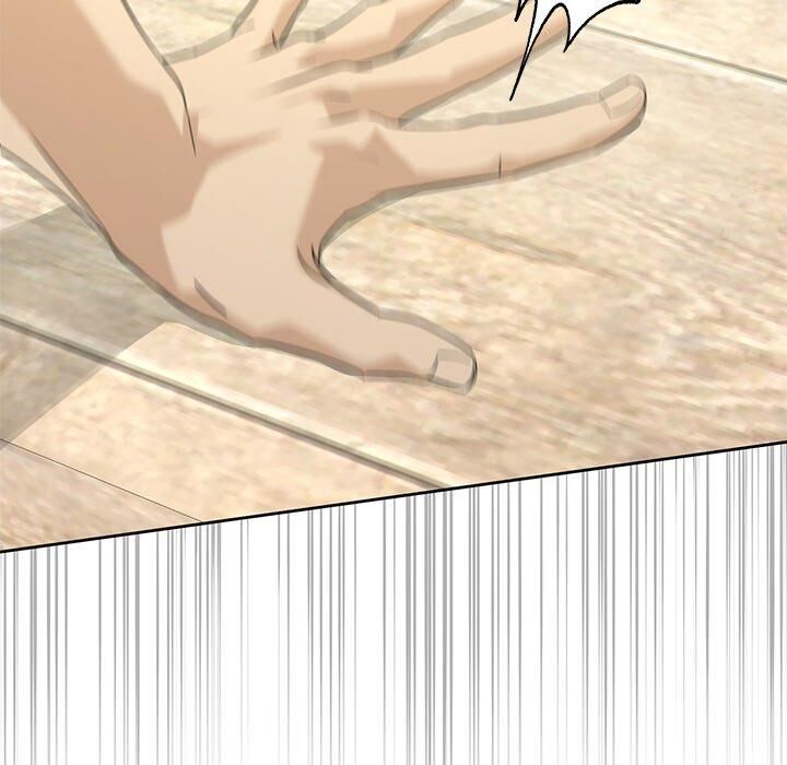 Read Youkai Kyoushitsu EN Manga Online